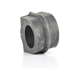 MERCEDES VARIO VİRAJ DEMİR LASTİĞİ ARKA 88-94 BSG A6673261081