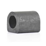 MERCEDES SPRINTER VİRAJ DEMİR LASTİĞİ ARKA 95-06 BSG A9013260081