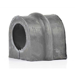 MERCEDES VARIO VİRAJ DEMİR LASTİĞİ ARKA 96+& BSG A6673261481