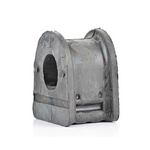 MERCEDES SPRINTER VİRAJ DEMİR LASTİĞİ ÖN 06+& BSG A9063231685