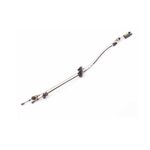 MERCEDES SPRINTER VİTES TELİ 2006- BSG A9062601651