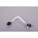 MERCEDES E W210 YAKIT HORTUMU 1996-1999 BSG A6050701532