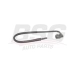 MERCEDES ML W163 YAKIT HORTUMU 1998-2005 BSG A1637403764