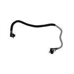 MERCEDES SPRINTER YAKIT HORTUMU 1999-2006 BSG A6110702032