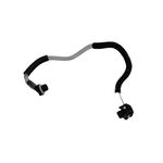 MERCEDES SPRINTER YAKIT HORTUMU 1999-2006 BSG A6110706832