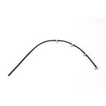 MERCEDES C W202 YAKIT HORTUMU MAZOT GERI DÖNÜS 2000-2011 BSG A6460701132