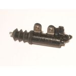 DEBRİYAJ MERKEZİ ALT 1.4, 1.6 00-06 TOYOTA COROLLA AIS CRT-049