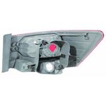 STOP LAMBASI SOL 09- KIA CERATO DEPO 924011M020