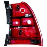 STOP LAMBASI SAĞ 06-09 KIA SPORTAGE DEPO 924021F010