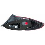 STOP LAMBASI SAĞ 11- HYUNDAI ACCENT DEPO 924021R020