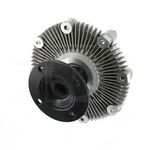 FAN TERMİĞİ 2.4 D 84-88 TOYOTA HILUX AIS FCT-025