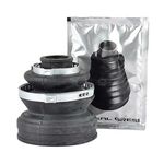 AKS KÖRÜĞÜ İÇ 03-05 HYUNDAI ACCENT BSG 4960625D00