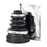 AKS KÖRÜĞÜ İÇ 06- HYUNDAI ACCENT ERA BSG 495061E600