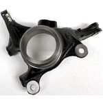 AKS TAŞIYICI SAĞ 06- HYUNDAI ACCENT ERA BSG 517161E100