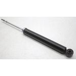 AMORTİSÖR ARKA 01-05 HYUNDAI SANTAFE BSG 5530526000