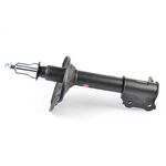 AMORTİSÖR ARKA SOL 00-05 HYUNDAI ACCENT BSG 5535025000