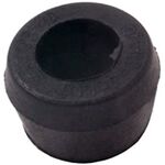 AMORTİSÖR LASTİĞİ 93-07 HYUNDAI H100 BSG 5531145001