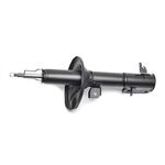 AMORTİSÖR ÖN SOL 01-05 HYUNDAI SANTAFE BSG 5465026000