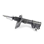 AMORTİSÖR ÖN SOL 06- HYUNDAI ACCENT ERA BSG 546501E000