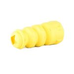 AMORTİSÖR STOPERİ ARKA 02-09 HYUNDAI ACCENT ERA BSG 553261C000