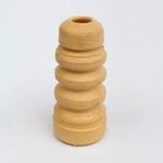 AMORTİSÖR STOPERİ ARKA 02-09 HYUNDAI ACCENT ERA BSG 553261C000