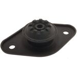 AMORTİSÖR TAKOZU ARKA 06- HYUNDAI ACCENT ERA BSG 553111G000