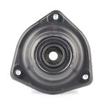 AMORTİSÖR TAKOZU ÖN 95-05 HYUNDAI ACCENT BSG 5461022000