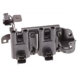 ATEŞLEME BOBİNİ 00- HYUNDAI ACCENT BSG 2730126600