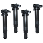 ATEŞLEME BOBİNİ 06- HYUNDAI ACCENT ERA BSG 2730126620