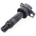 ATEŞLEME BOBİNİ 11- HYUNDAI ACCENT BLUE BSG 273012B010