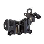 ATEŞLEME BOBİNİ 95-99 HYUNDAI ACCENT BSG 2730122600