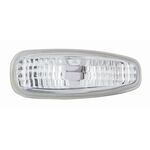 ÇAMURLUK SİNYALİ 12- KIA RIO DEPO 923032H000