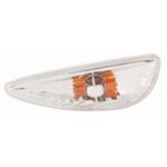 ÇAMURLUK SİNYALİ SAĞ 08-14 HYUNDAI i20 DEPO 923021J000