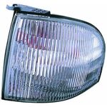 ÇAMURLUK SİNYALİ SAĞ 95- KIA PREGIO DEPO 0K76B51060B