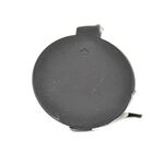 ÇEKİ DEMİR KAPAĞI ÖN 06- HYUNDAI ACCENT ERA BSG 865171E000