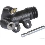 DEBRİYAJ MERKEZİ ALT 1.6 88-99 TOYOTA COROLLA AIS CRT-005