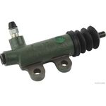 DEBRİYAJ MERKEZİ ALT 2.4 D, 2.8 D 89-05 TOYOTA HILUX AIS CRT-099