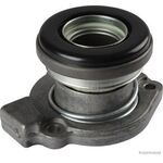 DEBRİYAJ RULMANI HİDROLİK 2.0, 1.9 DDIS 06- SUZUKI GRAND VITARA AIS CSCS-001