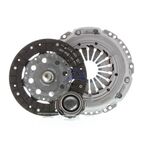 DEBRİYAJ SETİ 2.0 D4D 03-05 TOYOTA AVENSIS AIS KT-307A