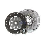 DEBRİYAJ SETİ 1.6 D4D, 2.0 D4D 09- TOYOTA AVENSIS AIS KT-342A