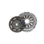 DEBRİYAJ SETİ 1.2 03-10 NISSAN MICRA AIS KN-171R