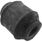 DENGE KOL BURCU ARKA 00-02 HYUNDAI ACCENT BSG 5277325000