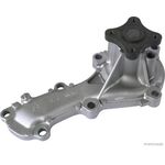 DEVİRDAİM 1.6, 1.8 00-07 NISSAN PRIMERA AIS WPN-091