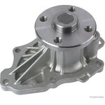DEVİRDAİM 2.0 01-08 TOYOTA AVENSIS AIS WPT-129V