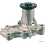 DEVİRDAİM 1.3, 1.6 03-07 MITSUBISHI LANCER AIS WPM-055V