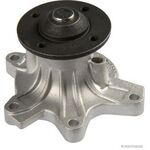 DEVİRDAİM 1.4 D4D 04-08 TOYOTA COROLLA AIS WPT-157