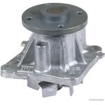 DEVİRDAİM 1.3, 1.5 04-12 MITSUBISHI COLT AIS WE-SM01B