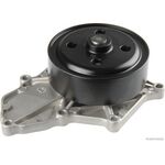 DEVİRDAİM 2.2 i-CTDİ 05-09 HONDA CRV AIS WPH-053