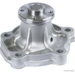 DEVİRDAİM 05-10 SUZUKI SWIFT AISIN 1740069G02