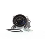 DEVİRDAİM 1.0 06- TOYOTA YARIS AIS WPT-912C